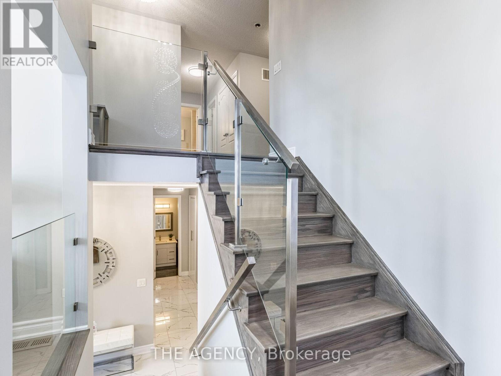 612 Serafini Crescent, Milton, ON