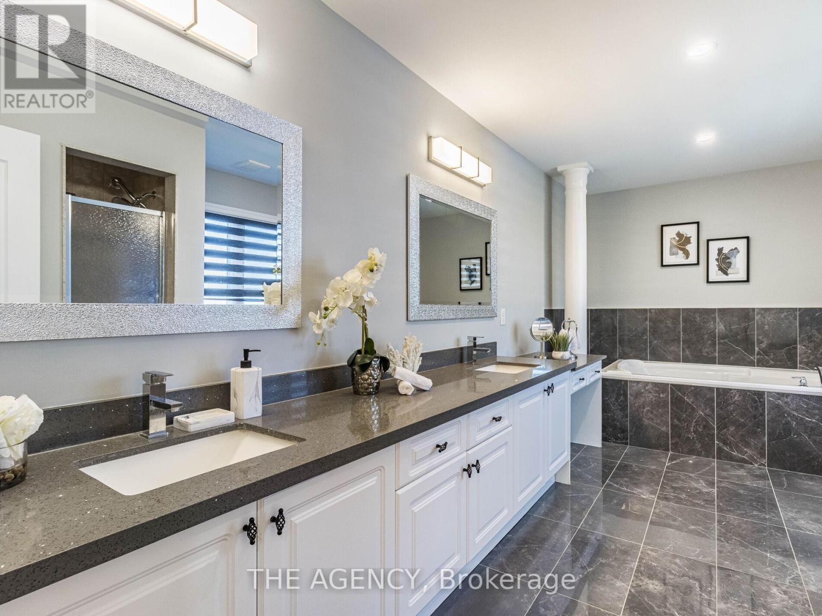 612 Serafini Crescent, Milton, ON
