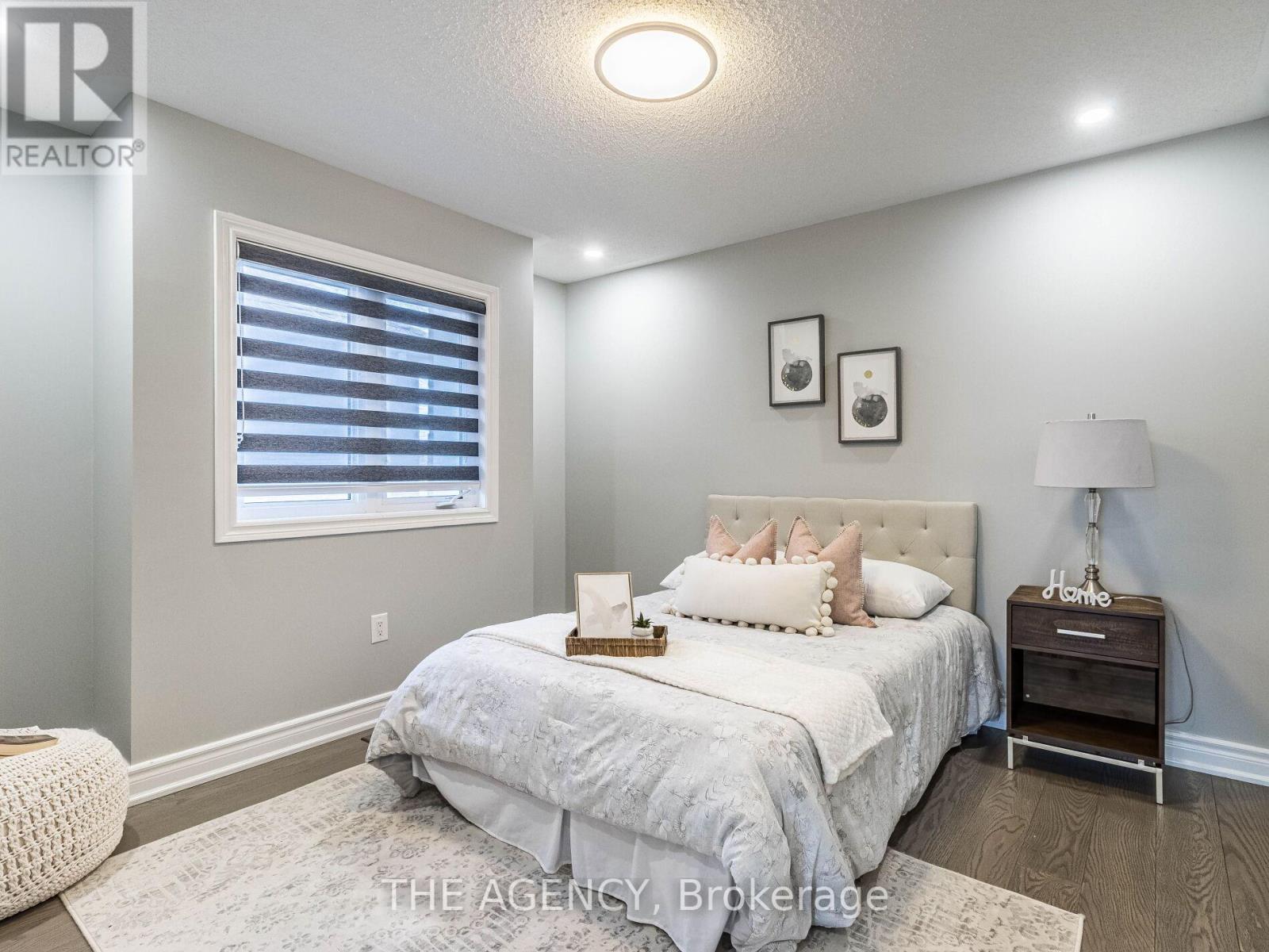 612 Serafini Crescent, Milton, ON