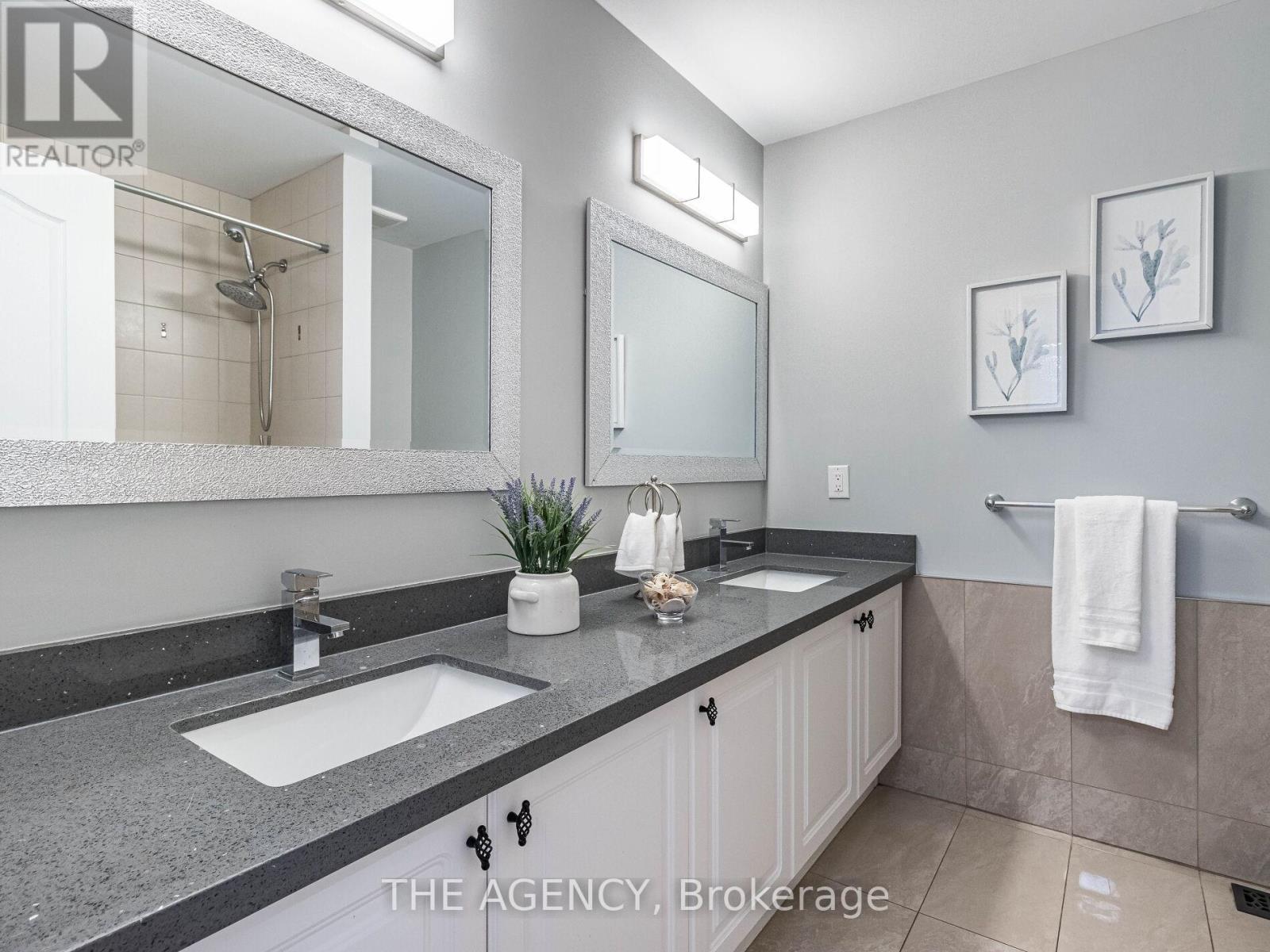 612 Serafini Crescent, Milton, ON