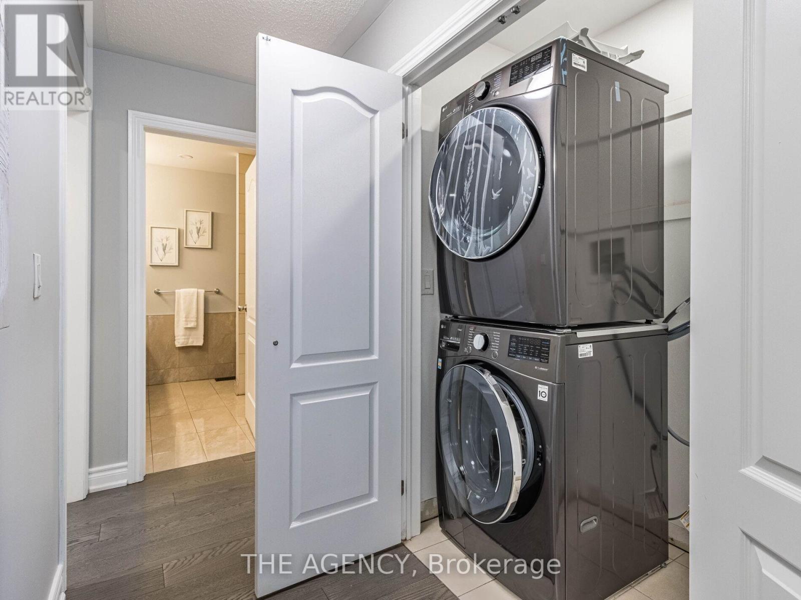 612 Serafini Crescent, Milton, ON