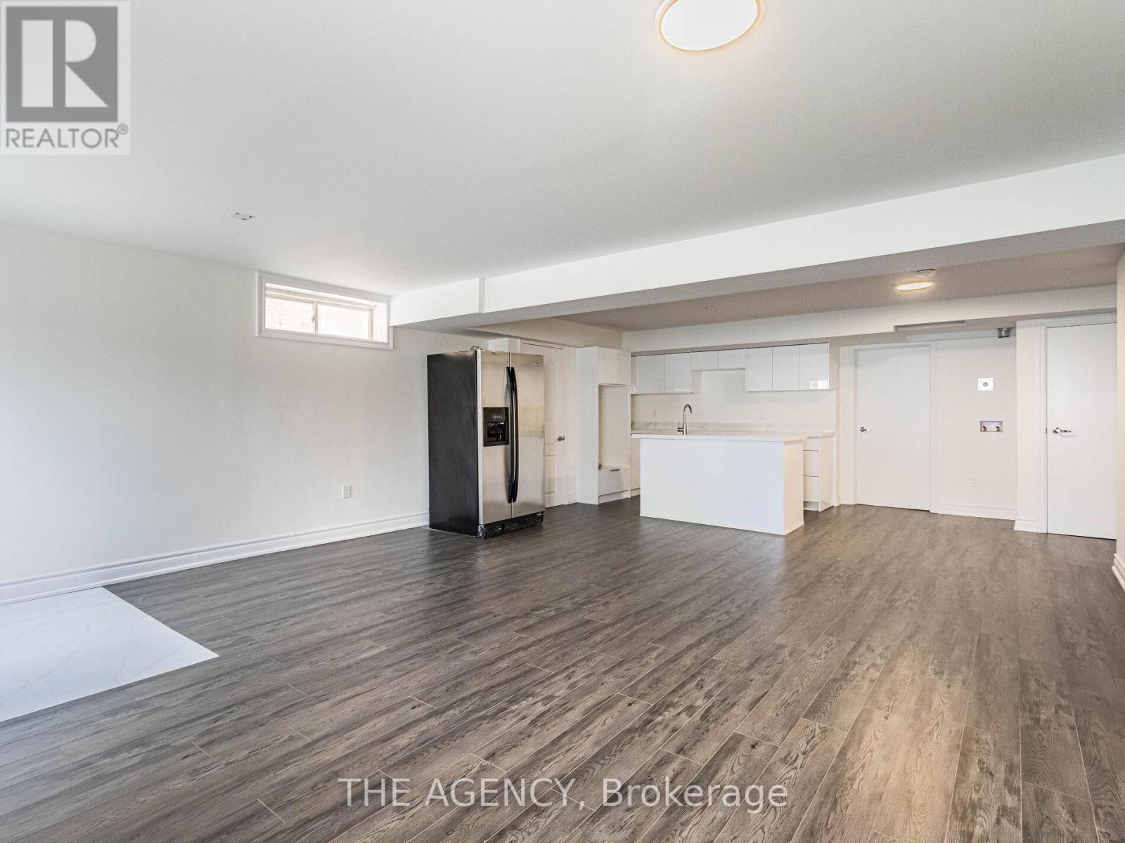 612 Serafini Crescent, Milton, ON