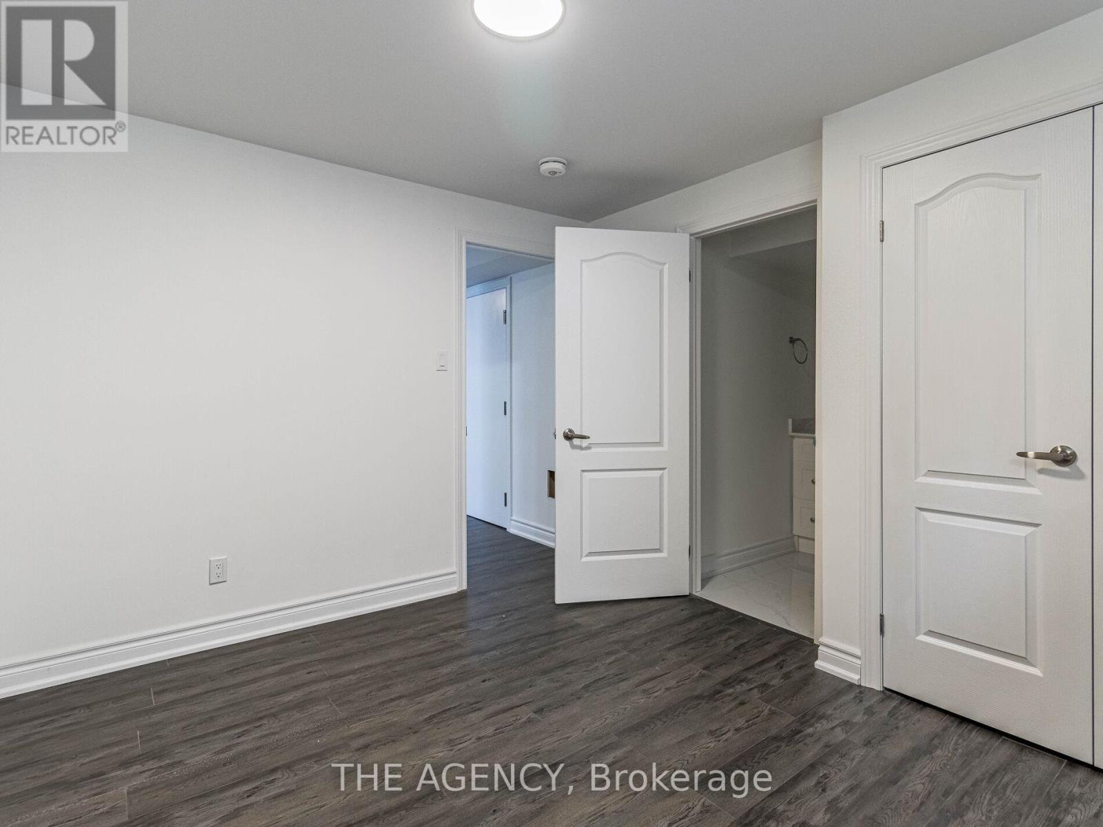612 Serafini Crescent, Milton, ON