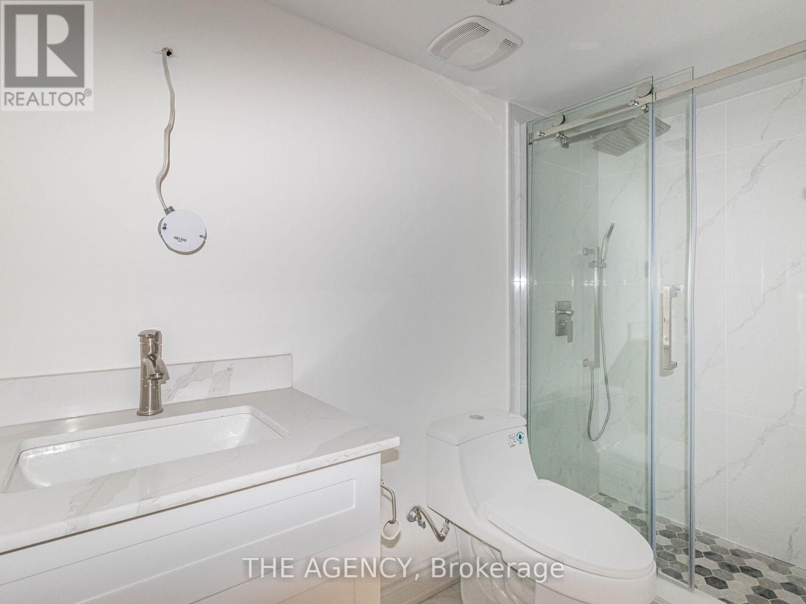 612 Serafini Crescent, Milton, ON