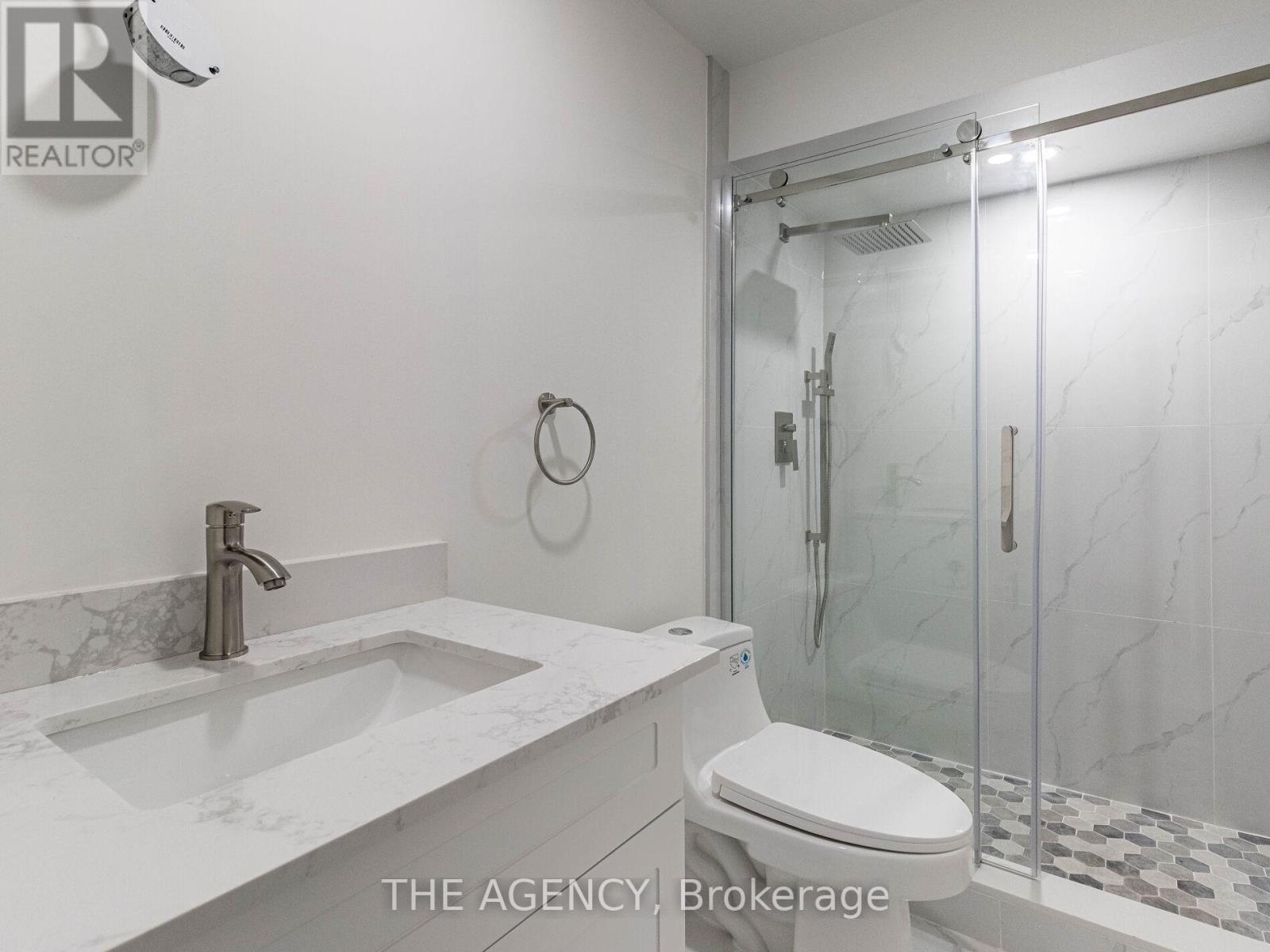612 Serafini Crescent, Milton, ON