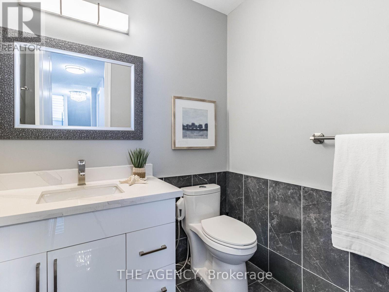 612 Serafini Crescent, Milton, ON
