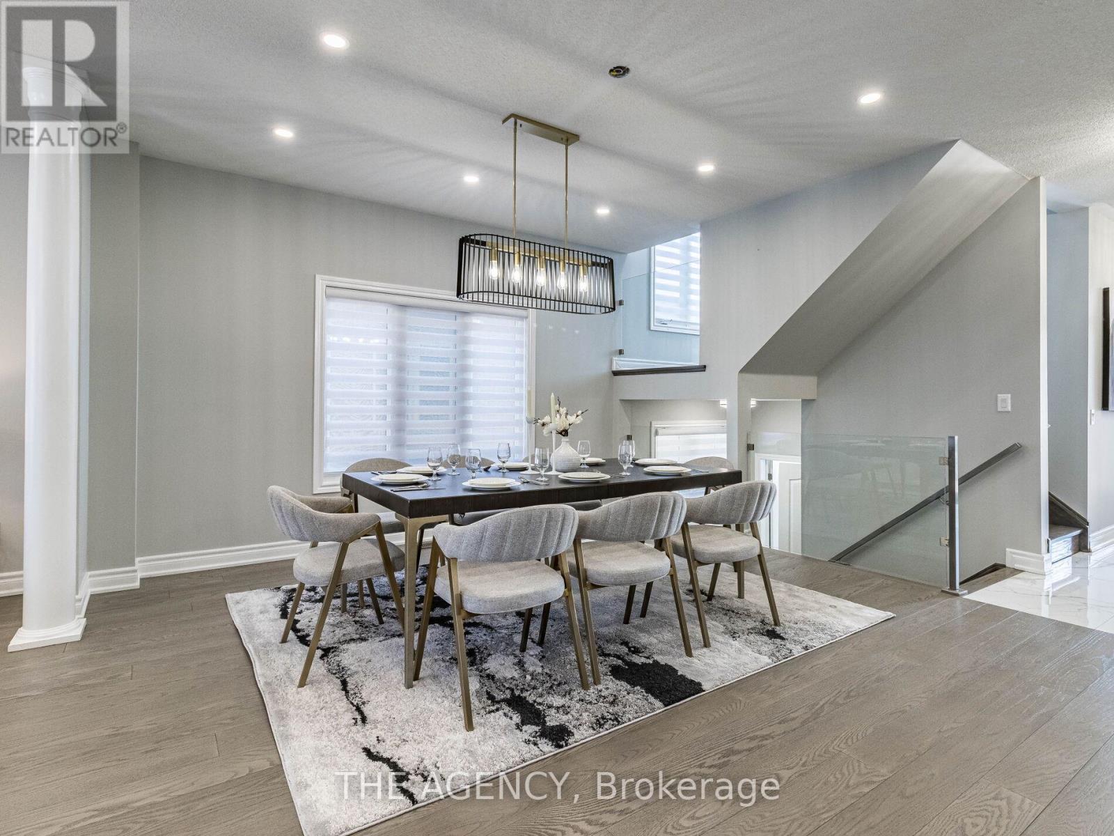 612 Serafini Crescent, Milton, ON