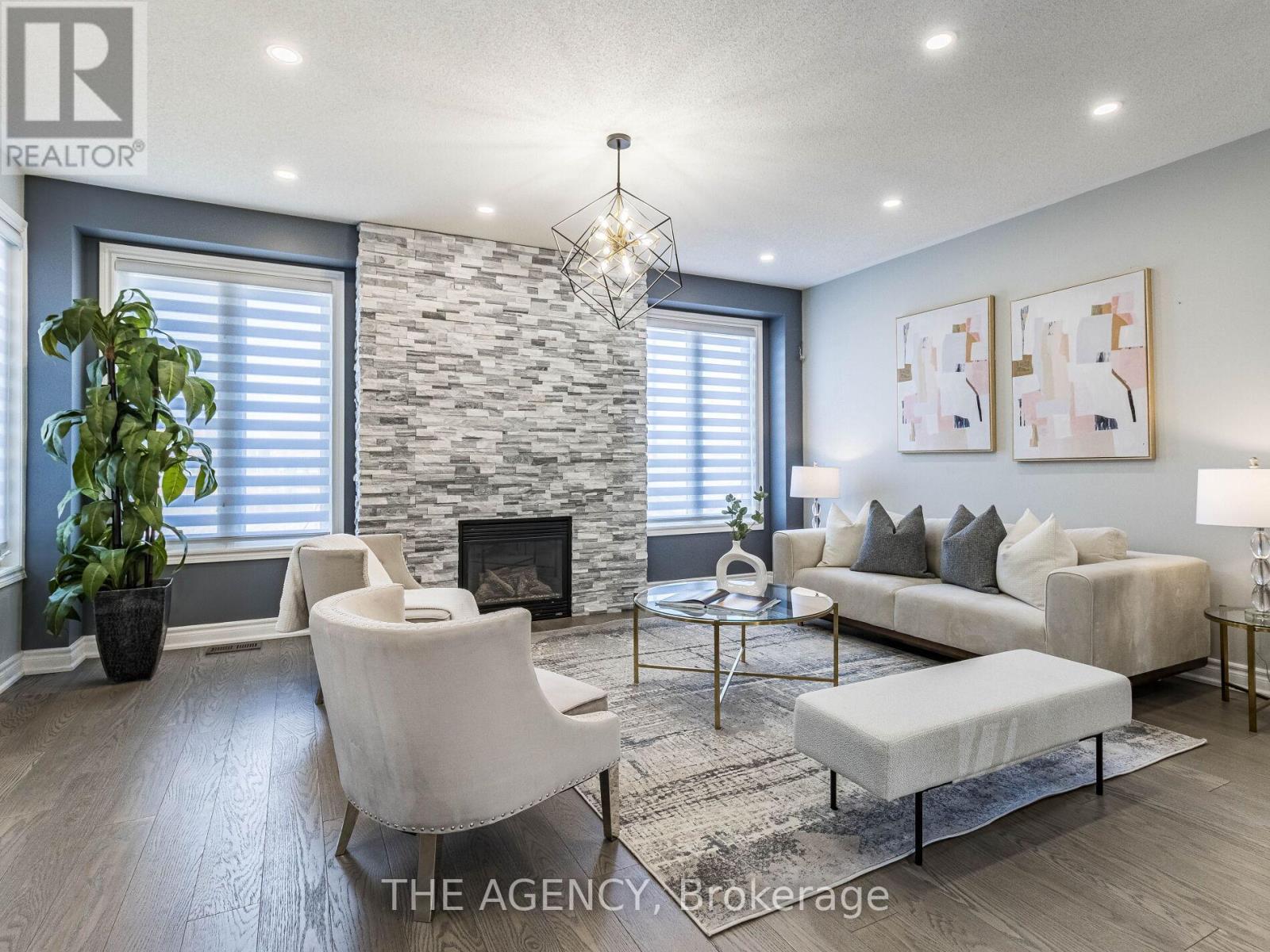 612 Serafini Crescent, Milton, ON