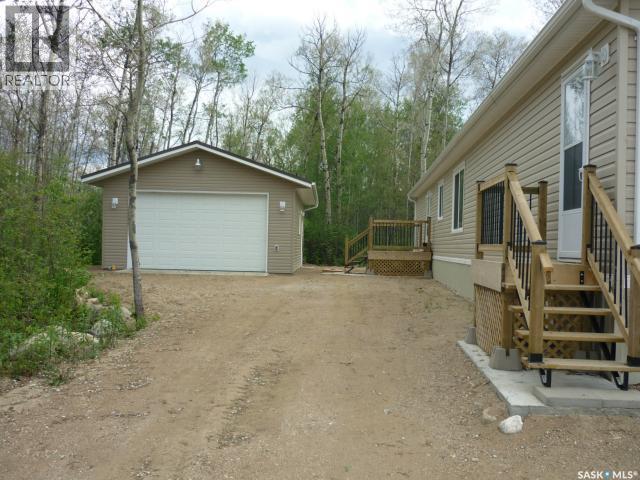 St. Brieux, Saskatchewan