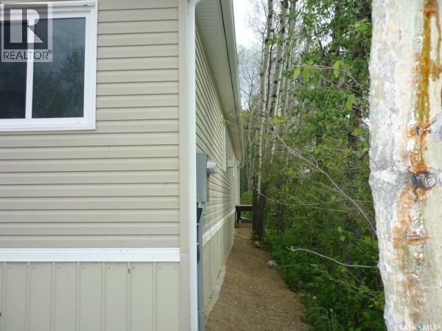 St. Brieux, Saskatchewan