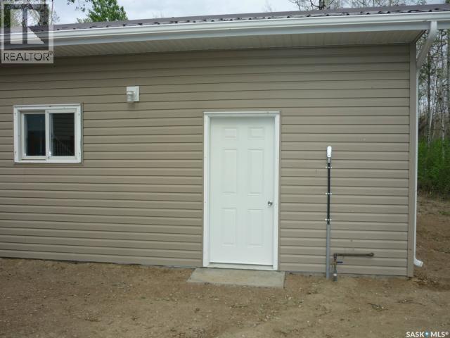 St. Brieux, Saskatchewan