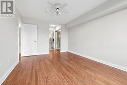 Primary Bedroom -