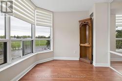 Solarium -