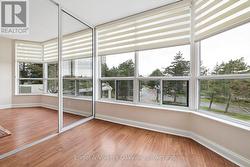 Solarium -