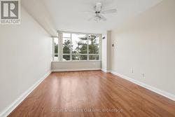 Primary Bedroom -