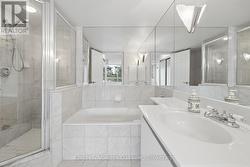 Primary Ensuite Bath -