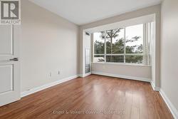 Bedroom 2 -