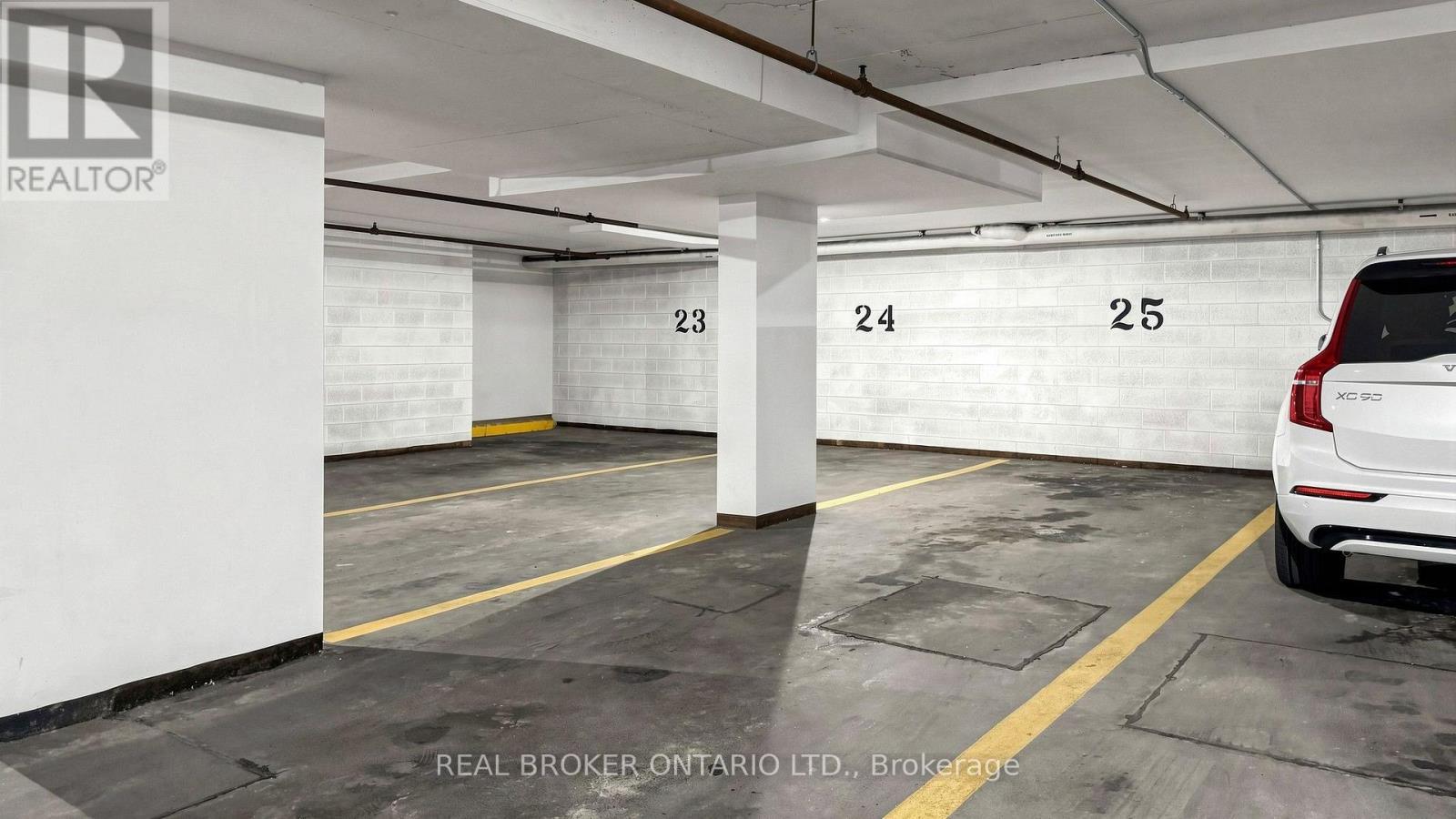 2108 - 99 Harbour Square, Toronto, ON