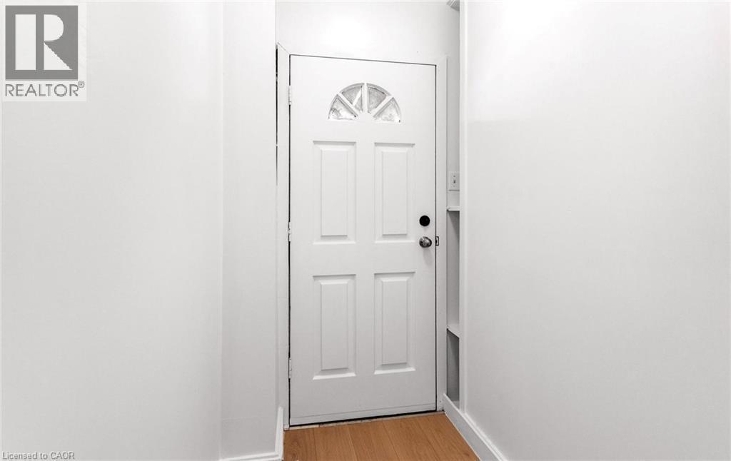 193 Madison Avenue S, Kitchener, ON