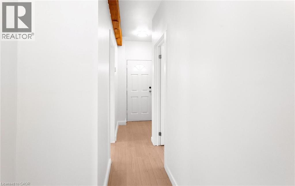 193 Madison Avenue S, Kitchener, ON