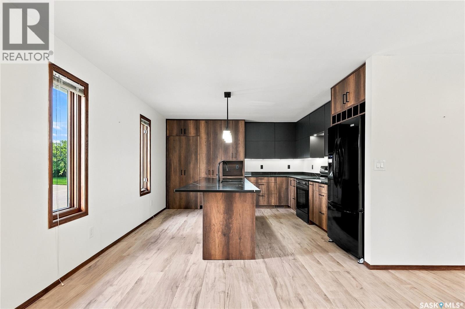 539 Emmeline Key, Saskatoon, SK
