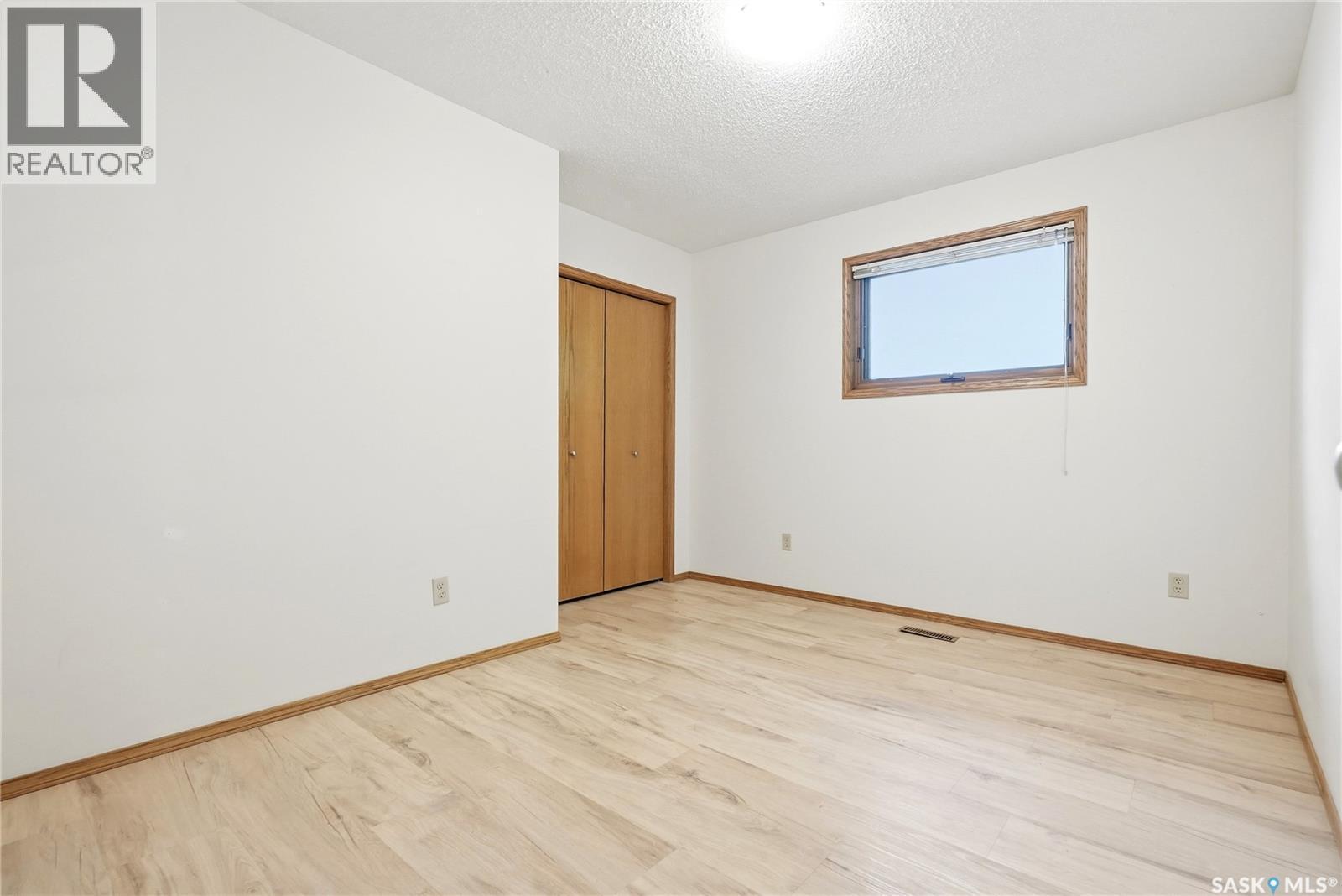 539 Emmeline Key, Saskatoon, SK