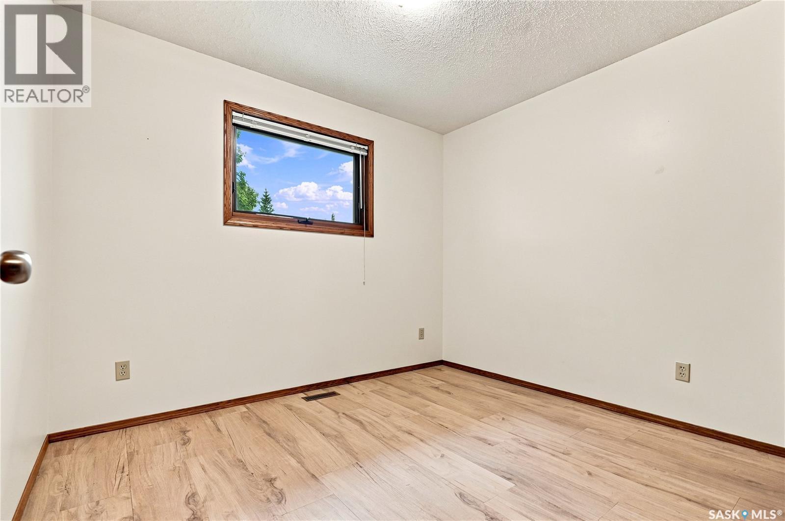539 Emmeline Key, Saskatoon, SK
