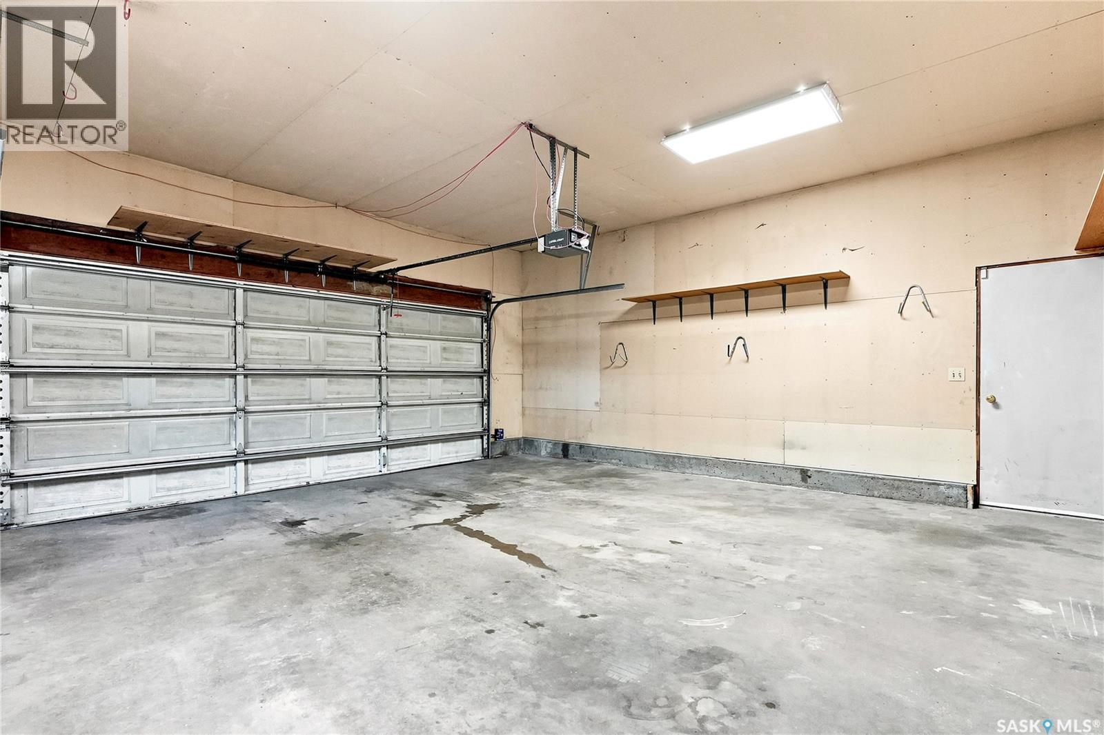 539 Emmeline Key, Saskatoon, SK