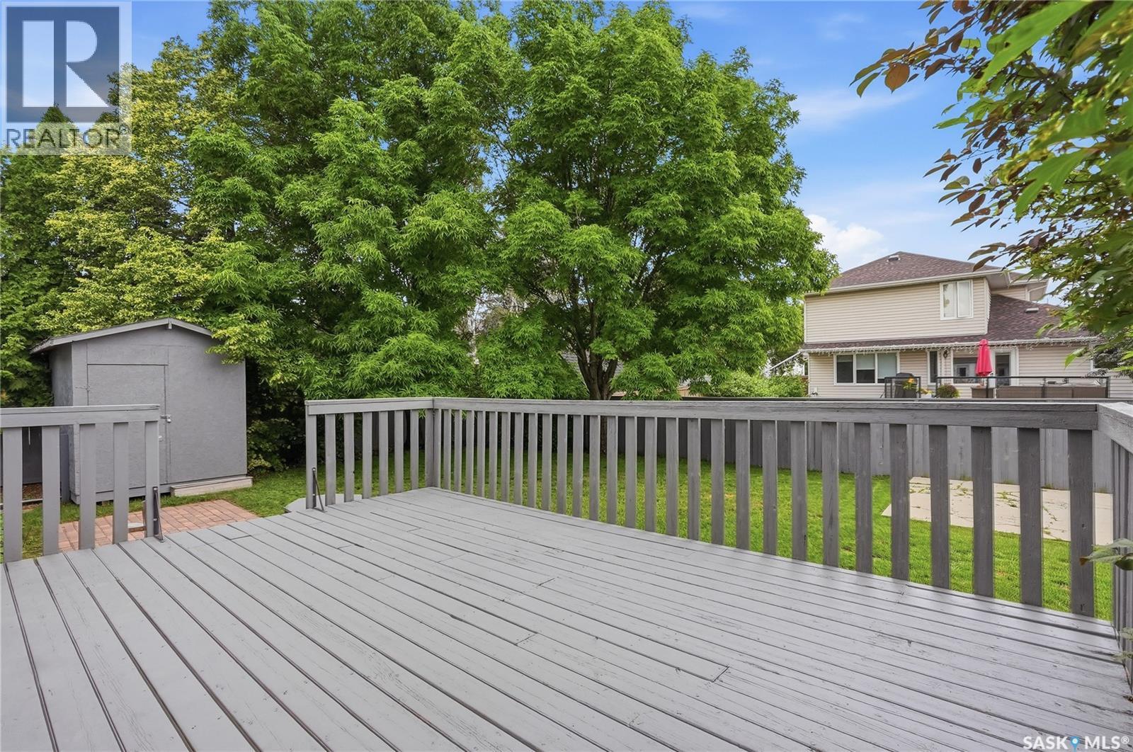 539 Emmeline Key, Saskatoon, SK