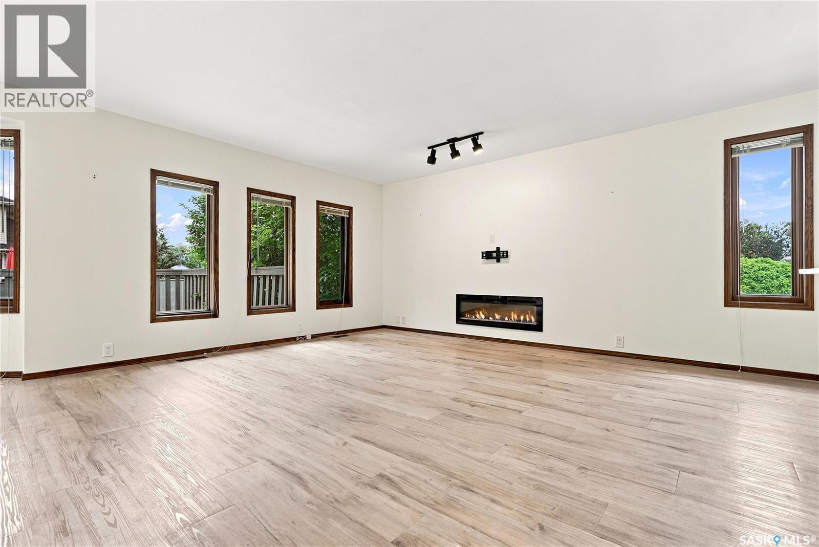 539 Emmeline Key, Saskatoon, SK