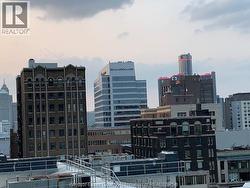 150 PARK STREET West Unit# 807 Windsor, ON N9A 7A2