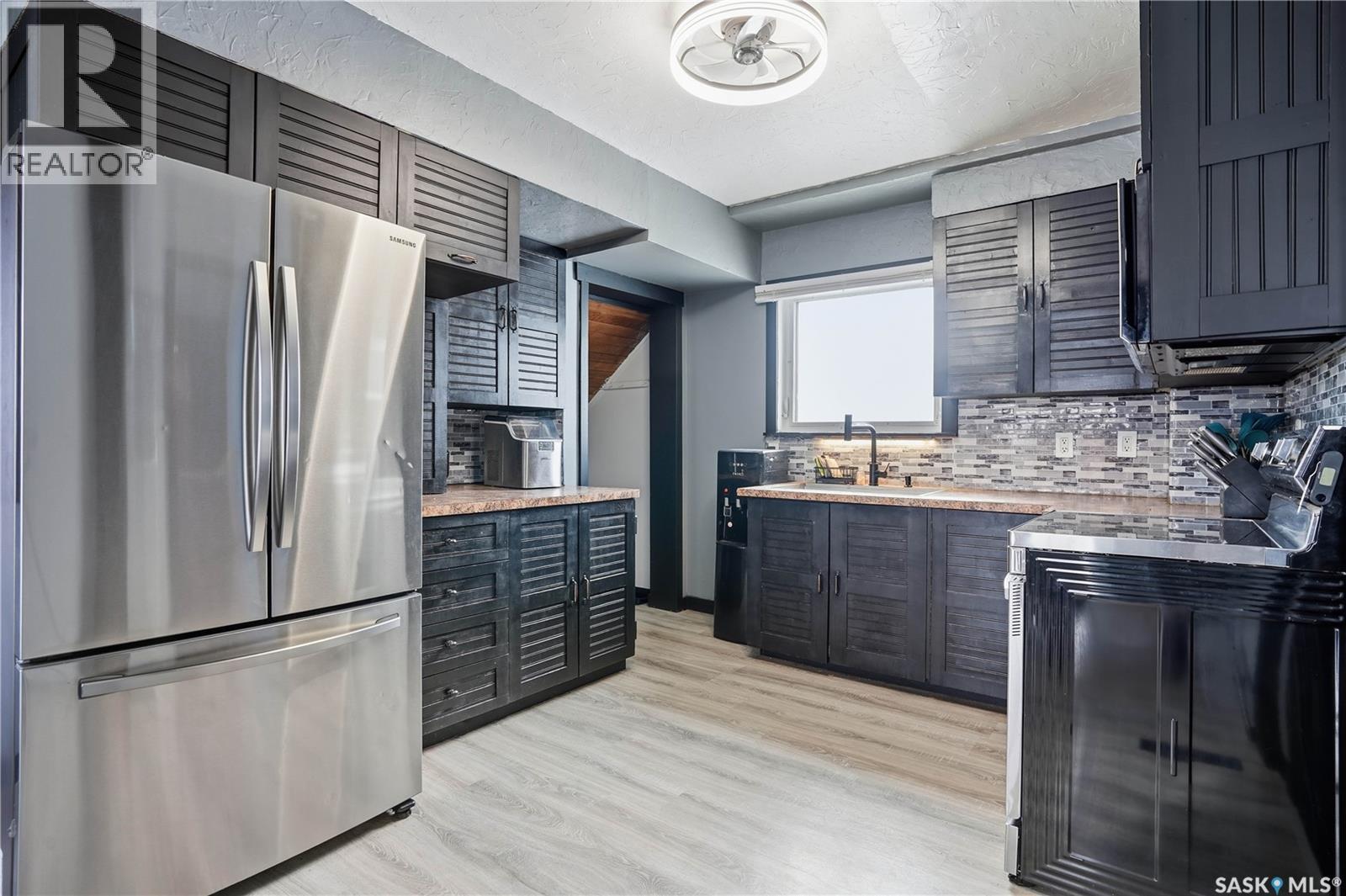 211 Martin Street, Pangman, SK