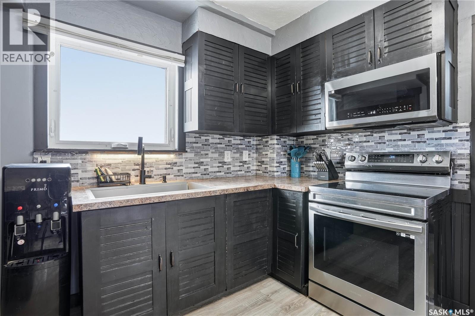 211 Martin Street, Pangman, SK