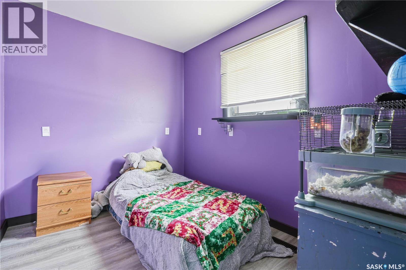 211 Martin Street, Pangman, SK