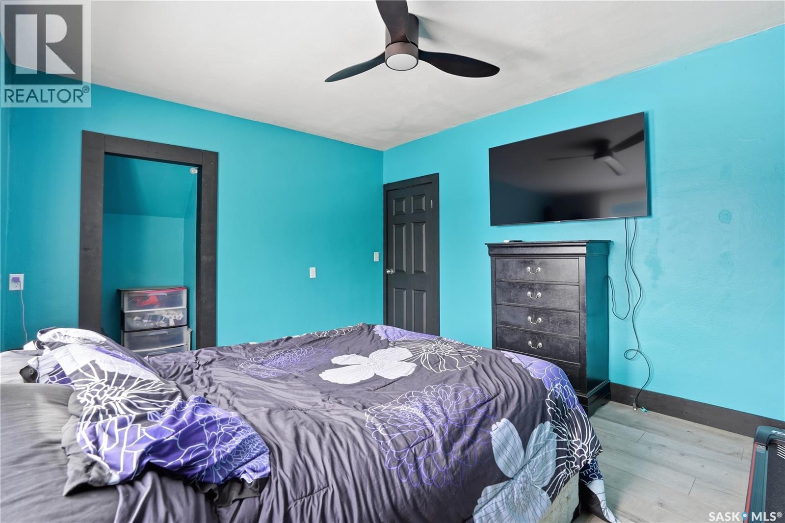 211 Martin Street, Pangman, SK