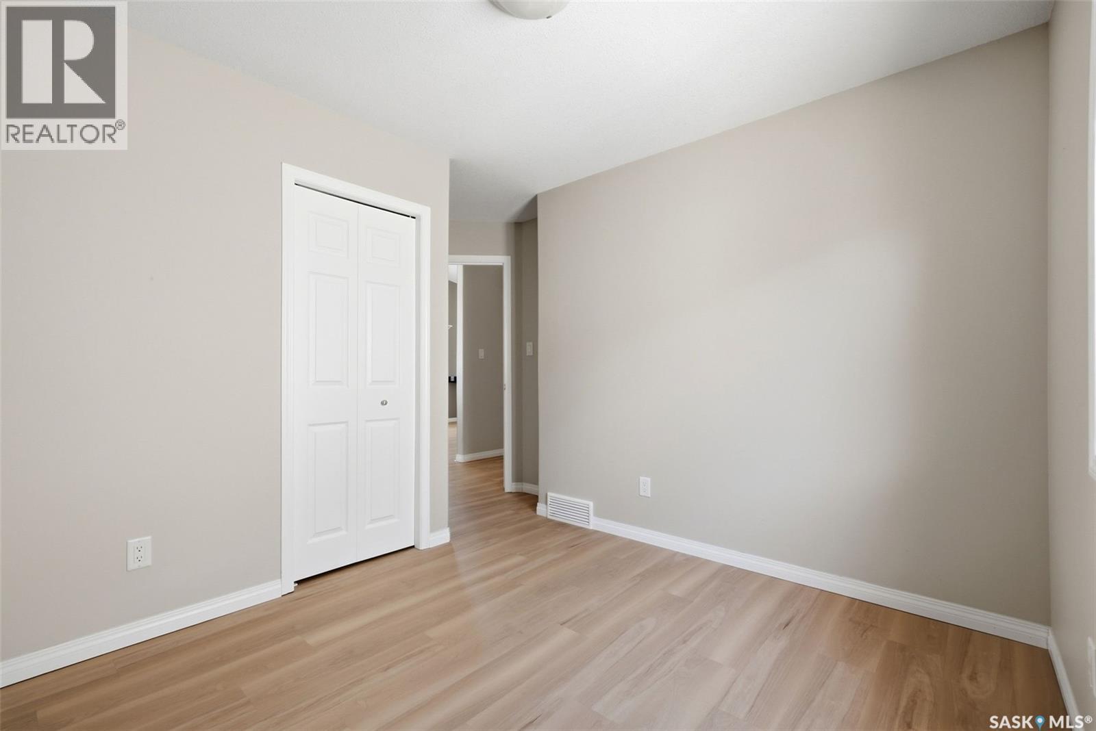 4317 Gusway Street, Regina, SK