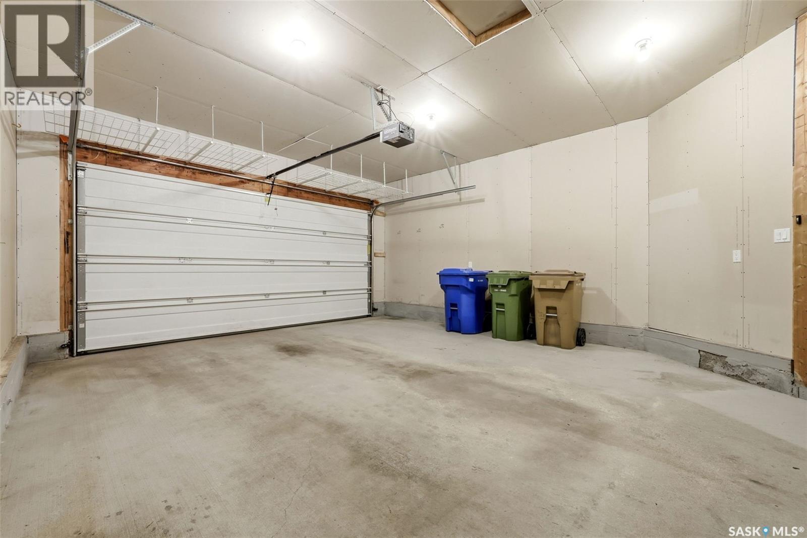 4317 Gusway Street, Regina, SK