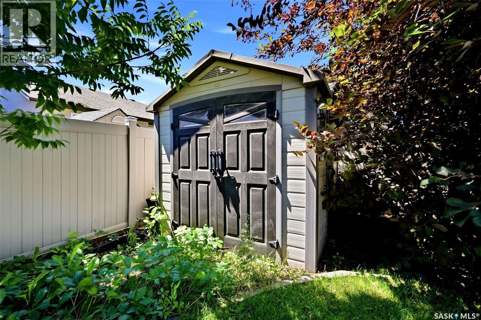 4317 Gusway Street, Regina, SK
