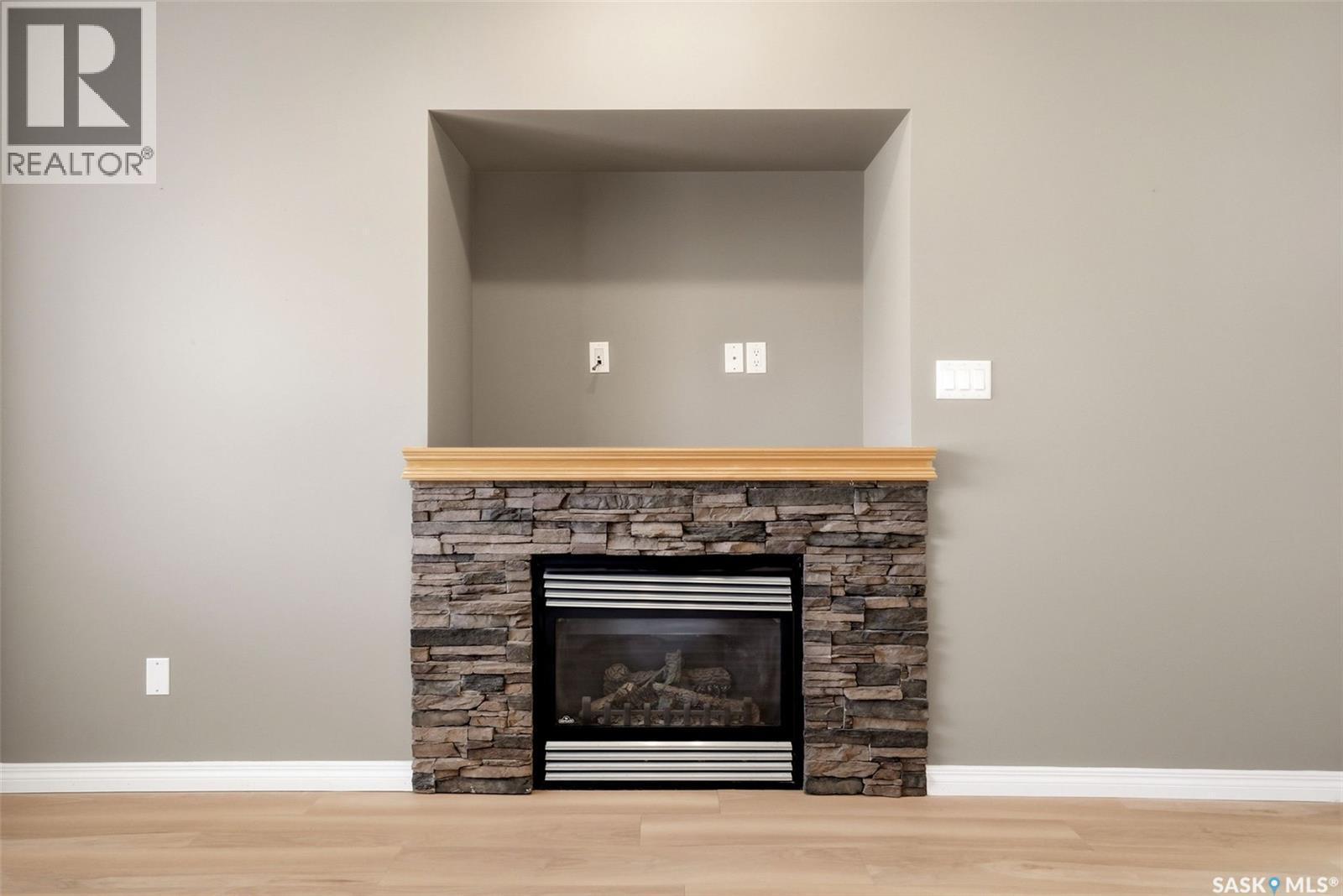 4317 Gusway Street, Regina, SK