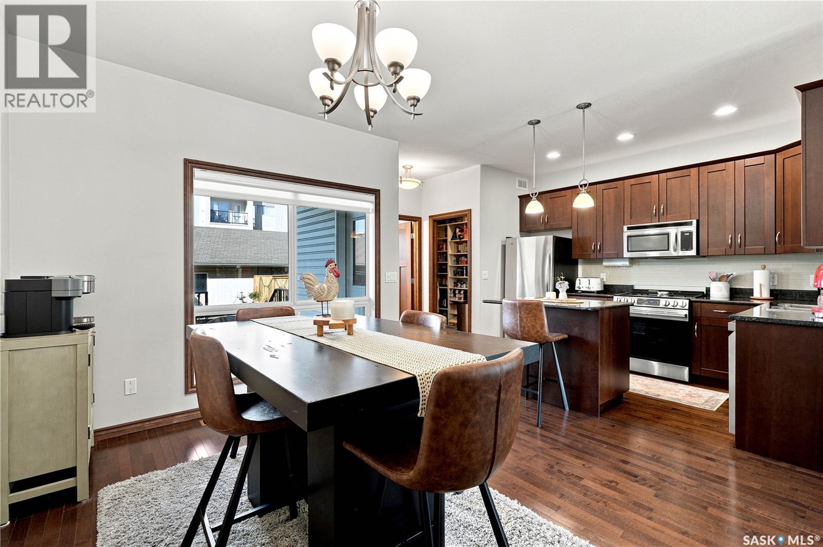 106 610 Stensrud Road, Saskatoon, SK