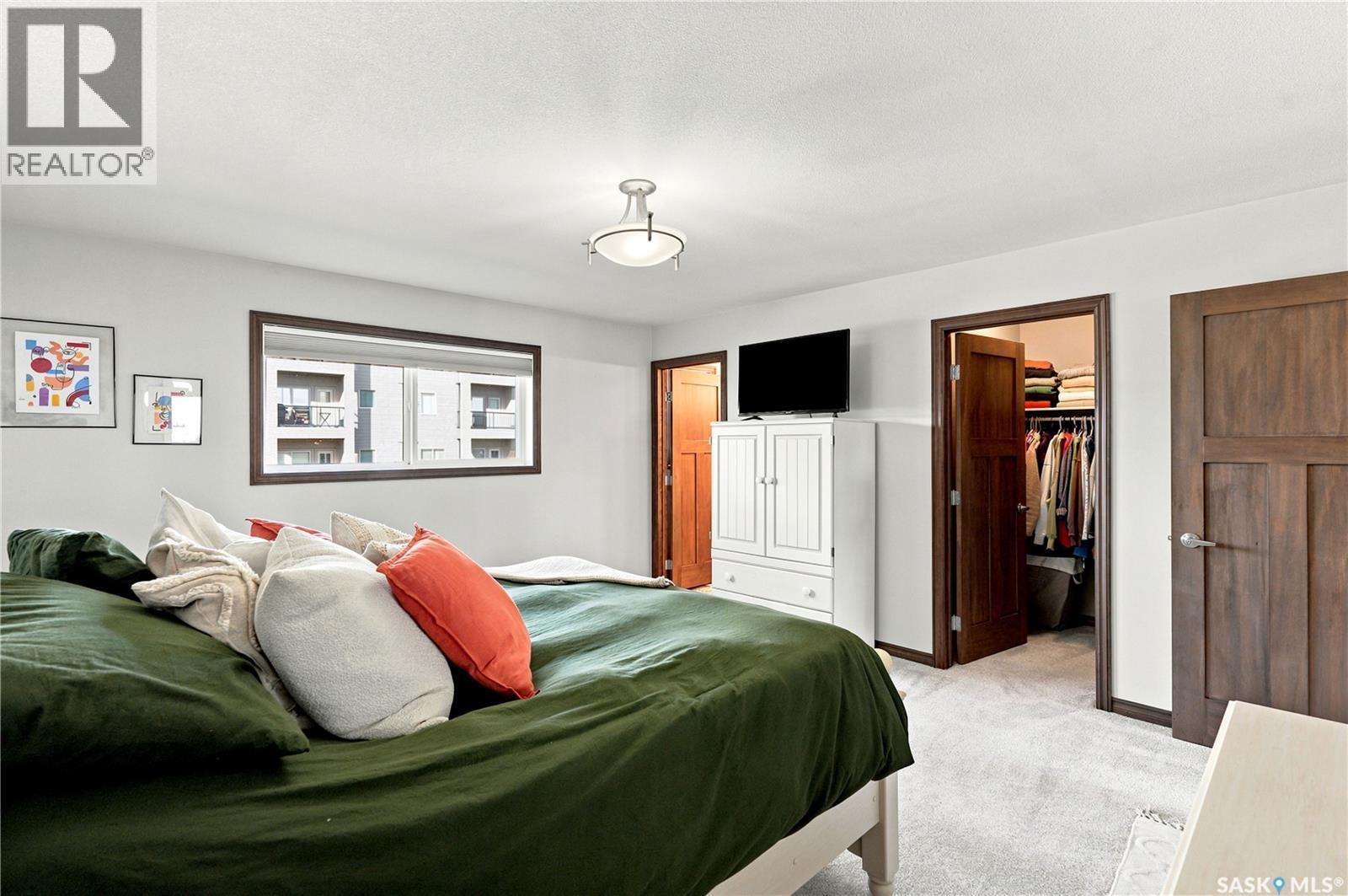 106 610 Stensrud Road, Saskatoon, SK