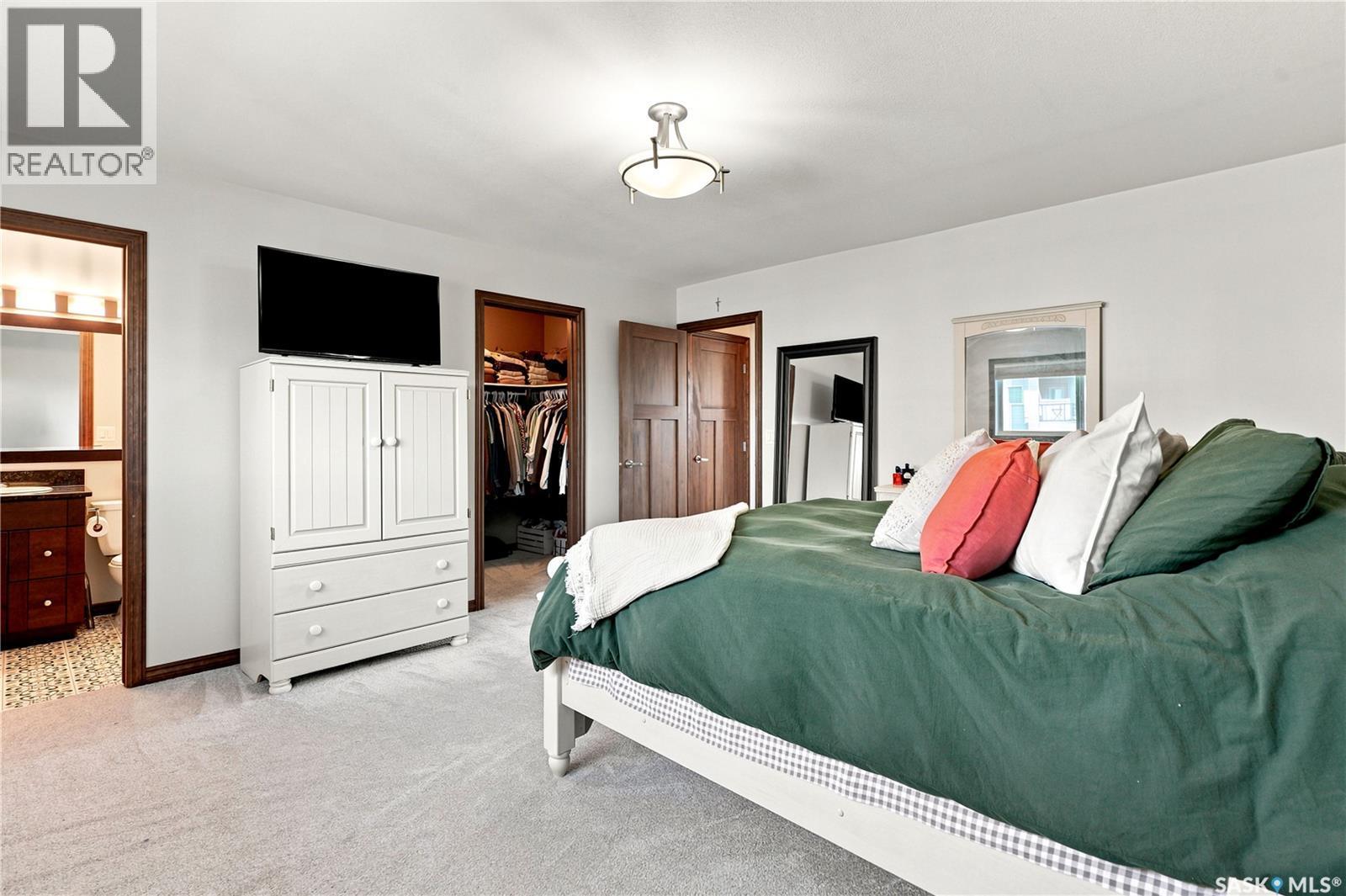 106 610 Stensrud Road, Saskatoon, SK