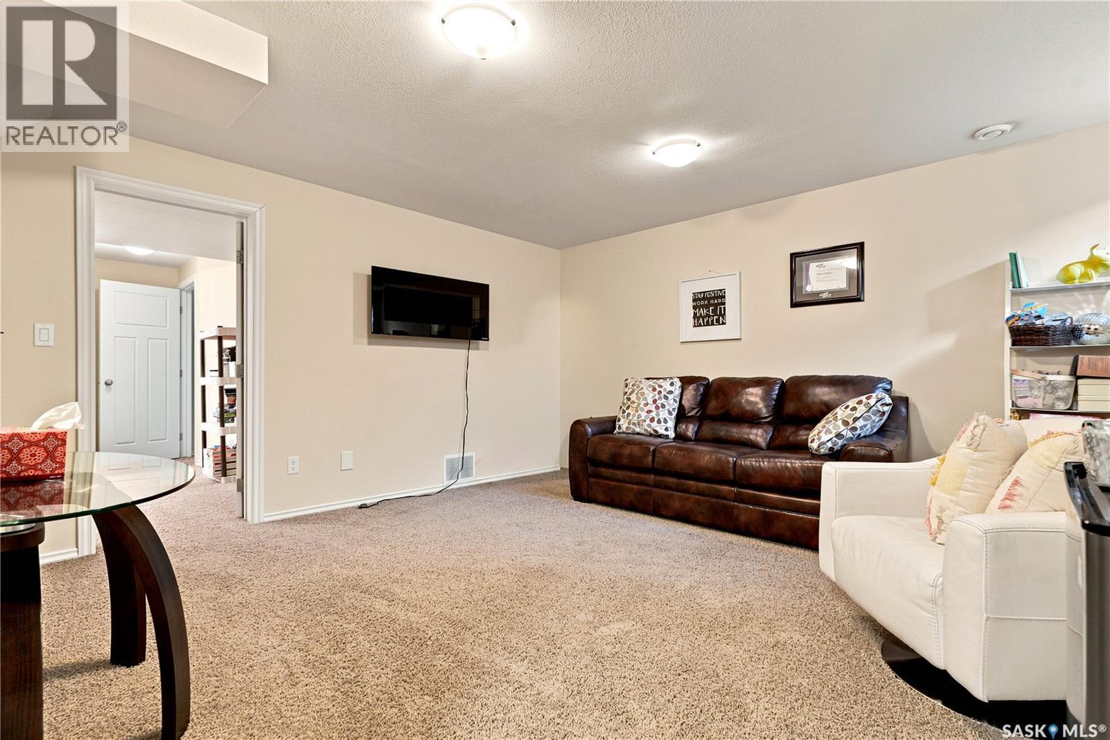 106 610 Stensrud Road, Saskatoon, SK