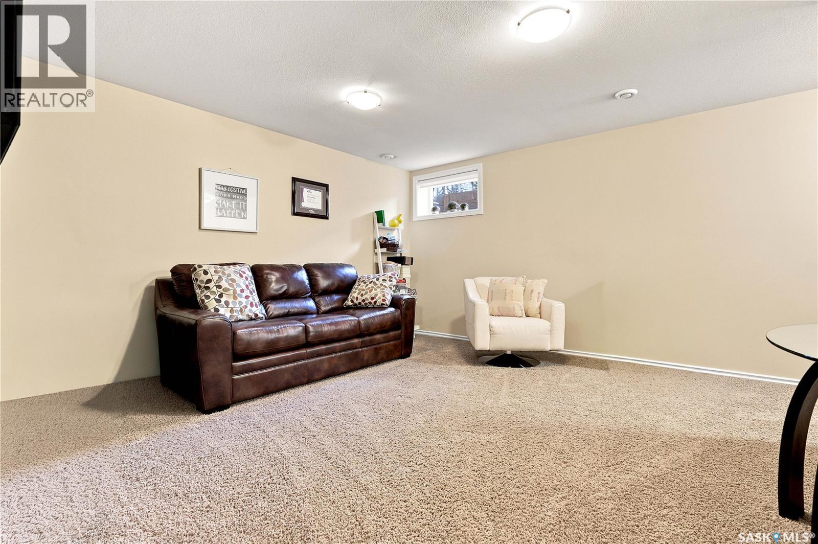 106 610 Stensrud Road, Saskatoon, SK