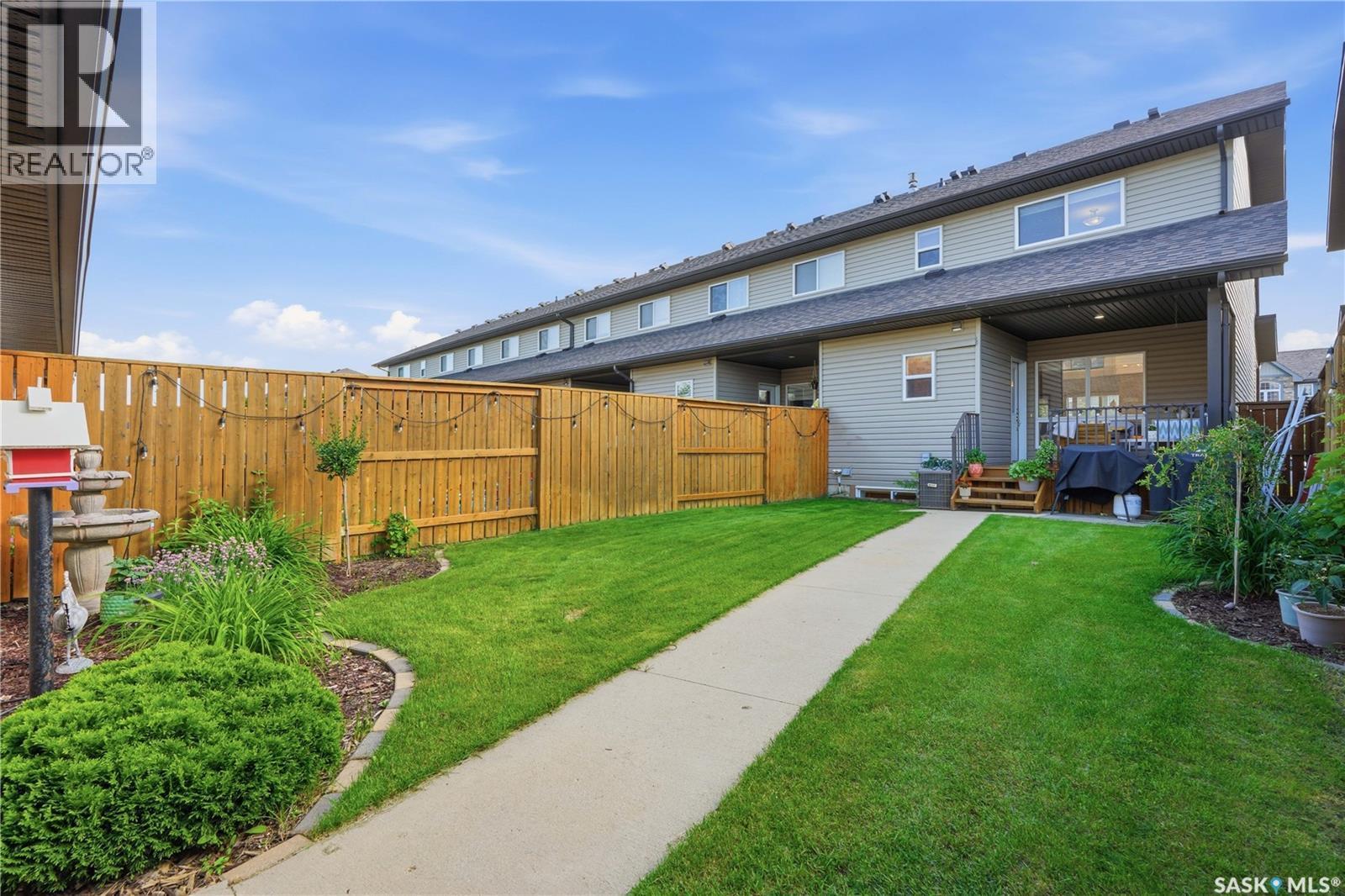 106 610 Stensrud Road, Saskatoon, SK