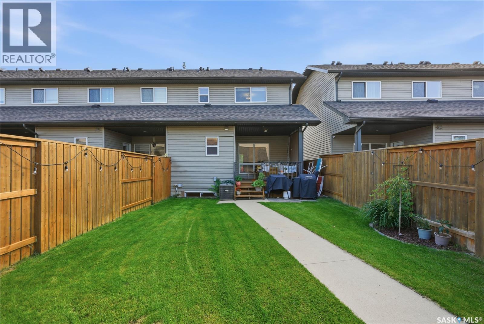106 610 Stensrud Road, Saskatoon, SK