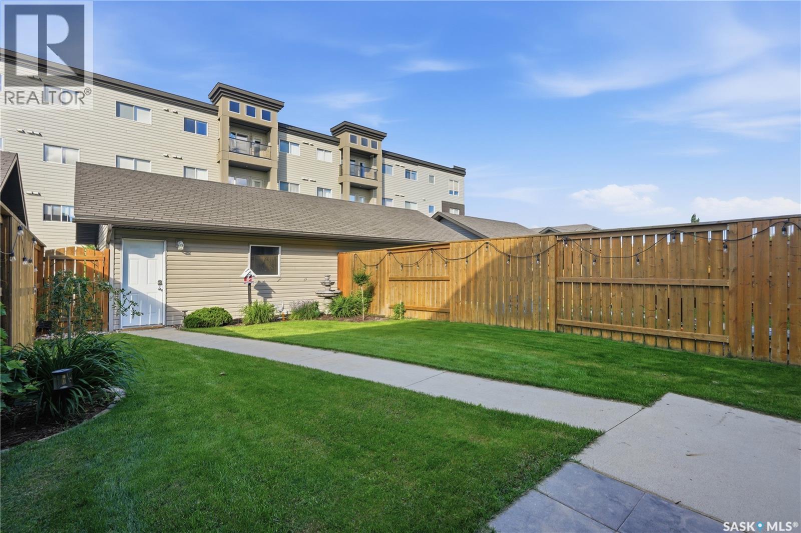 106 610 Stensrud Road, Saskatoon, SK