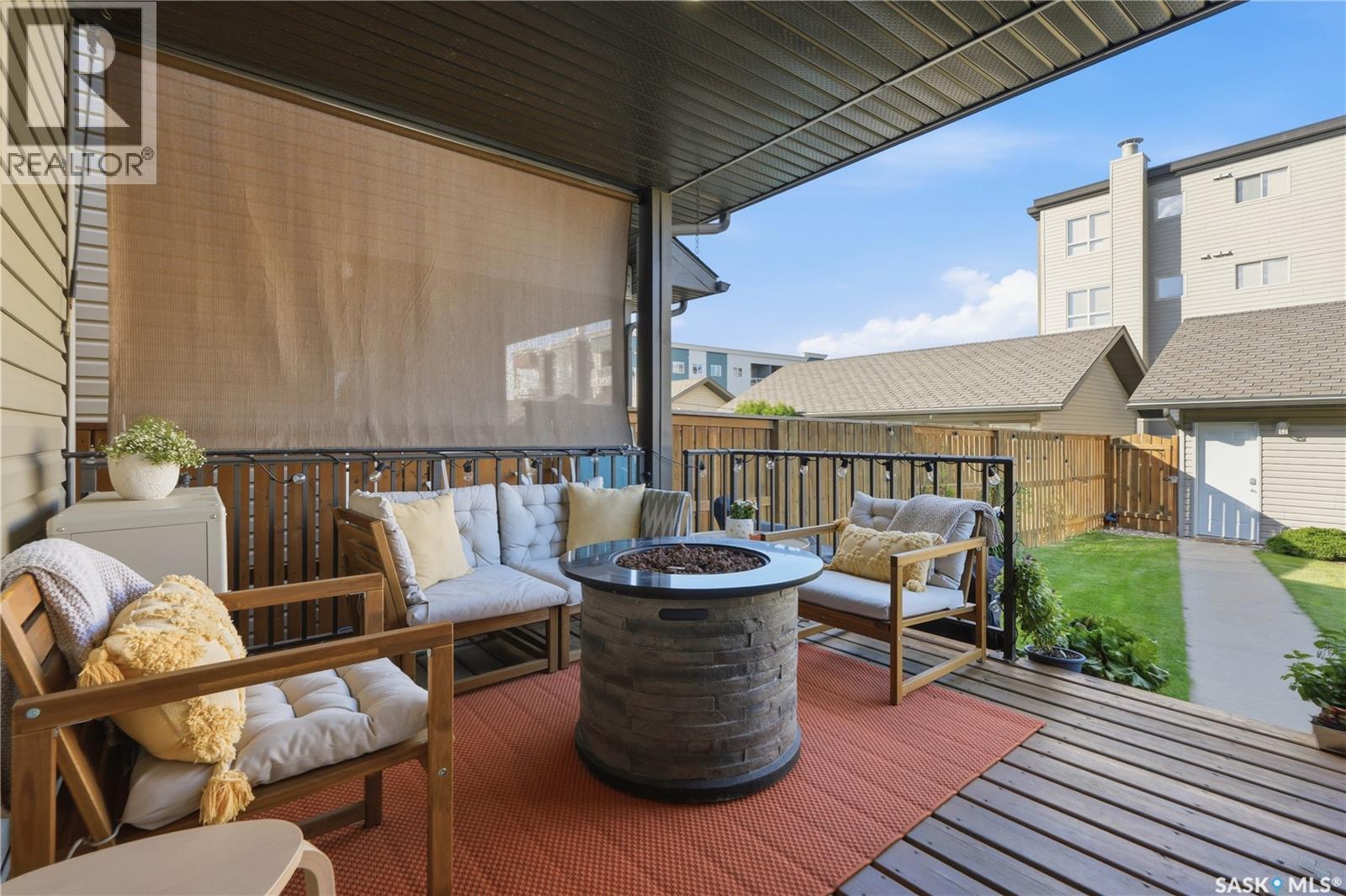 106 610 Stensrud Road, Saskatoon, SK