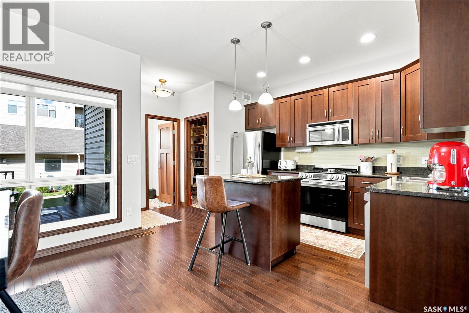 106 610 Stensrud Road, Saskatoon, SK
