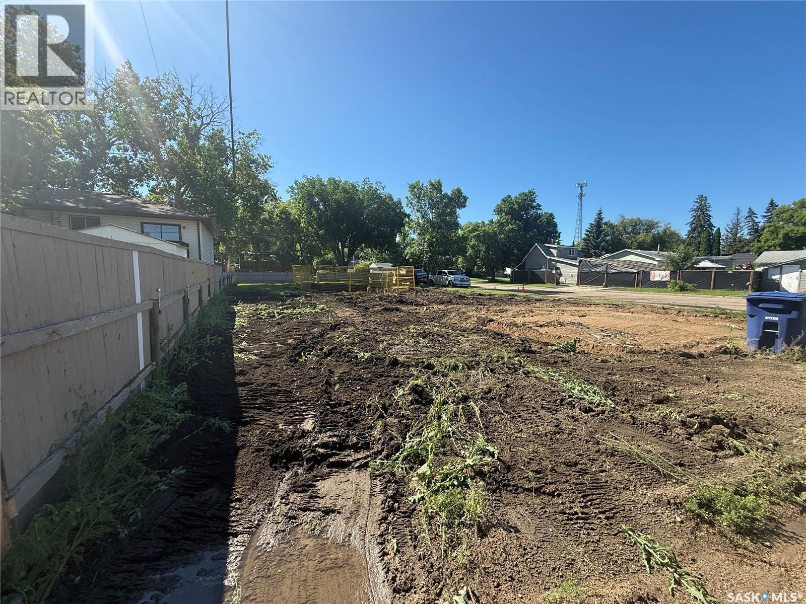 200 Cruise Street, Saskatoon, SK